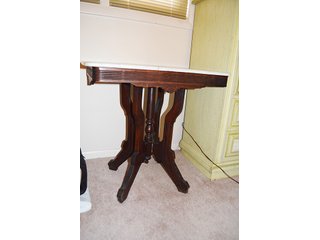 Property photo 44 - PERSONAL PROPERTY & REAL ESTATE AUCTION IN ALLEN COUNTY